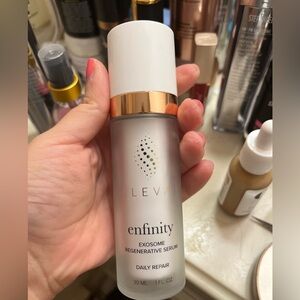 Elevai Serum